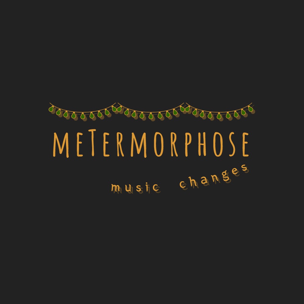 www.metermorphose.de